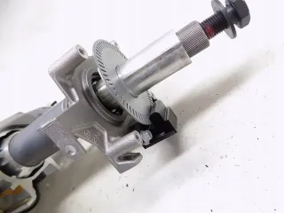 2W93-3C529-AK 8X23-3K772-AA 2R8A-3F818-AE Рулевая колонка Jaguar XF 250 Арт e3171823, вид 5