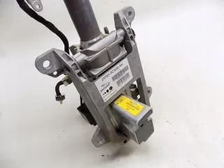 2W93-3C529-AK 8X23-3K772-AA 2R8A-3F818-AE Рулевая колонка Jaguar XF 250 Арт e3171823, вид 7