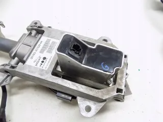 2W93-3C529-AK 8X23-3K772-AA 2R8A-3F818-AE Рулевая колонка Jaguar XF 250 Арт e3171823, вид 9