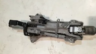 A2054604116 Рулевая колонка Mercedes E W213 Арт e3172785, вид 2