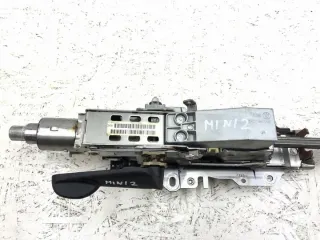  Рулевая колонка MINI Cooper R56 Арт e3173159, вид 2