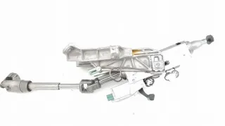  Рулевая колонка MINI Cooper R56 Арт e3173160, вид 1