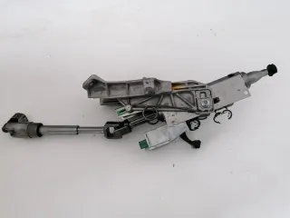  Рулевая колонка MINI Cooper R56 Арт e3173160, вид 2
