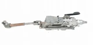  Рулевая колонка MINI Cooper R56 Арт e3173160, вид 3