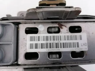  Рулевая колонка MINI Cooper R56 Арт e3173160, вид 5