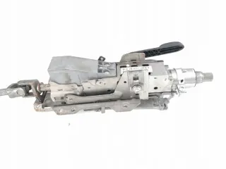  Рулевая колонка MINI Cooper R56 Арт e3173160, вид 6