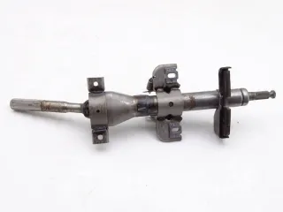  Рулевая колонка Mitsubishi Pajero 3 Арт e3173255, вид 2