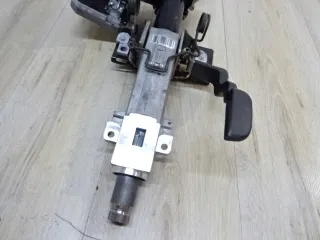 6C1423510CA Рулевая колонка Skoda Fabia 3 Арт e3175282, вид 2