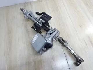 6C1423510CA Рулевая колонка Skoda Fabia 3 Арт e3175282, вид 9