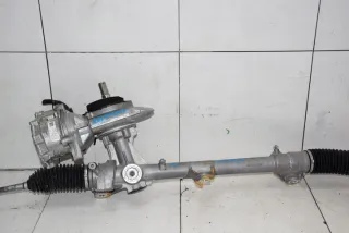 6875013 Рулевая рейка BMW 2 F45/F46 Арт e3178508, вид 1