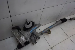 6875013 Рулевая рейка BMW 2 F45/F46 Арт e3178508, вид 2