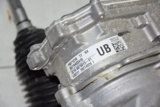 6875013 Рулевая рейка BMW 2 F45/F46 Арт e3178508, вид 3