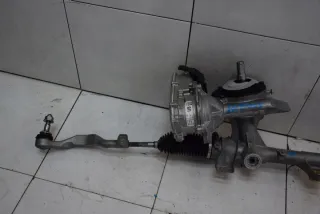 6875013 Рулевая рейка BMW 2 F45/F46 Арт e3178508, вид 4