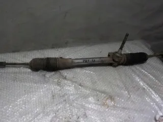 Рулевая рейка Fiat Panda 2 Арт e3180196, вид 1