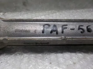  Рулевая рейка Fiat Panda 2 Арт e3180196, вид 3