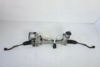 57700-D7101 Рулевая рейка Kia Sportage 4 Арт e3182292, вид 1