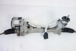 57700-D7101 Рулевая рейка Kia Sportage 4 Арт e3182292, вид 2
