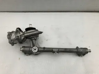 6880815 Рулевая рейка MINI Cooper F56,F55 Арт e3184257, вид 1