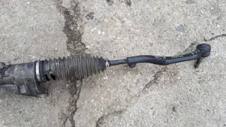  Рулевая рейка MINI Cooper R56 Арт e3184281, вид 5