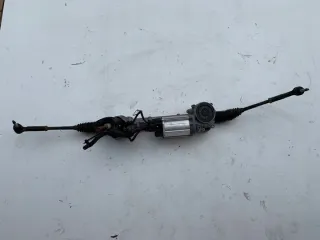 7817974101G Рулевая рейка Opel Astra J Арт e3185368, вид 1
