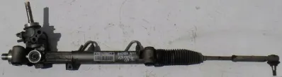 RA13188614 Рулевая рейка Opel Astra H Арт e3185474, вид 1