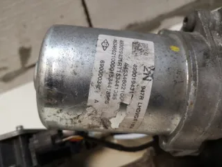 6820000258 Рулевая рейка Renault Megane 3 Арт e3188260, вид 4