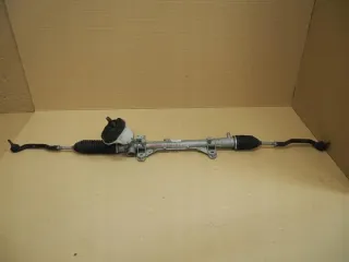 490010683R 490018982R 490017022R 490010024R Рулевая рейка Renault Megane 3 Арт e3188262, вид 1