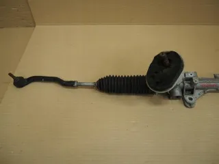 490010683R 490018982R 490017022R 490010024R Рулевая рейка Renault Megane 3 Арт e3188262, вид 2