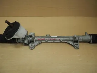 490010683R 490018982R 490017022R 490010024R Рулевая рейка Renault Megane 3 Арт e3188262, вид 3