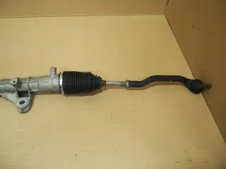 490010683R 490018982R 490017022R 490010024R Рулевая рейка Renault Megane 3 Арт e3188262, вид 4
