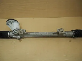 490010683R 490018982R 490017022R 490010024R Рулевая рейка Renault Megane 3 Арт e3188262, вид 5