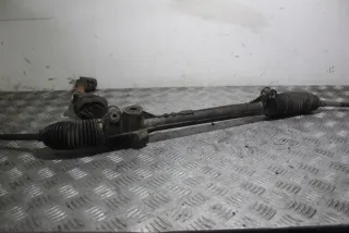 6C1423057R Рулевая рейка Seat Toledo 4 Арт e3189410, вид 2
