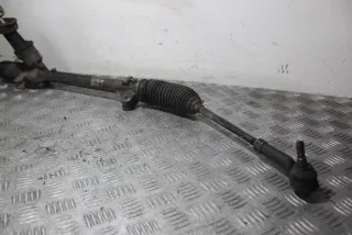 6C1423057R Рулевая рейка Seat Toledo 4 Арт e3189410, вид 3