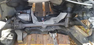 7806501800 Рулевая рейка Volvo XC90 2 Арт e3192095, вид 1