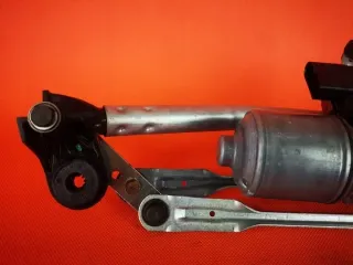 8v2955023d 8v2955119a Механизм стеклоочистителя (трапеция дворников) Audi A3 8V Арт e3192296, вид 5