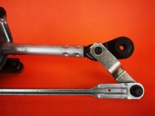 8v2955023d 8v2955119a Механизм стеклоочистителя (трапеция дворников) Audi A3 8V Арт e3192296, вид 6