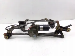 24002763 Механизм стеклоочистителя (трапеция дворников) Dodge Caravan 4 Арт e3195872, вид 1