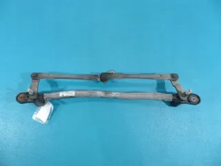 3397020671 Механизм стеклоочистителя (трапеция дворников) Fiat Croma 2 Арт e3195959, вид 1