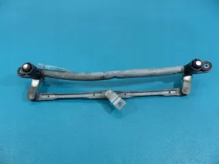 3397020671 Механизм стеклоочистителя (трапеция дворников) Fiat Croma 2 Арт e3195959, вид 3