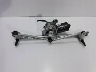 91498-534 Механизм стеклоочистителя (трапеция дворников) Jeep Compass 2 Арт e3197680, вид 1