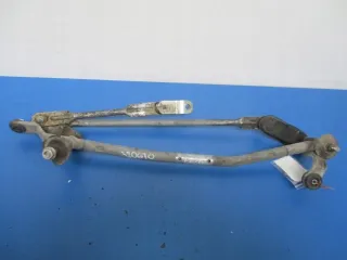 28800ET000 28800-ET000 Механизм стеклоочистителя (трапеция дворников) Nissan Sentra Арт e3200395, вид 1