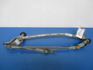 28800ET000 28800-ET000 Механизм стеклоочистителя (трапеция дворников) Nissan Sentra Арт e3200395, вид 2