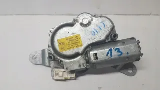 7700429615B Механизм стеклоочистителя (трапеция дворников) Renault Clio 2 Арт e3202769, вид 1