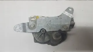 7700429615B Механизм стеклоочистителя (трапеция дворников) Renault Clio 2 Арт e3202769, вид 2