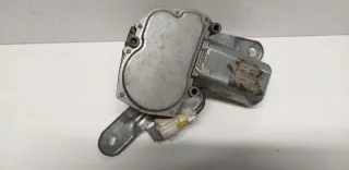 7700429615B Механизм стеклоочистителя (трапеция дворников) Renault Clio 2 Арт e3202769, вид 3