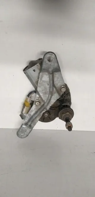 7700429615B Механизм стеклоочистителя (трапеция дворников) Renault Clio 2 Арт e3202769, вид 4