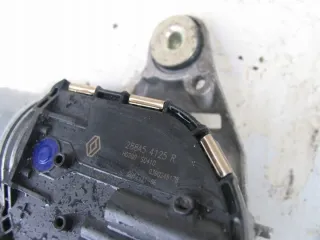 288A54125R Механизм стеклоочистителя (трапеция дворников) Renault Scenic 4 Арт e3203955, вид 3