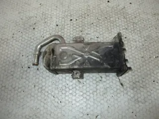 03L131512DQ Радиатор EGR Audi A3 8P Арт e3208365, вид 1