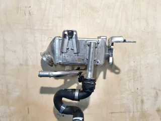 05L131512 Радиатор EGR Audi A4 B9 Арт e3208369, вид 1