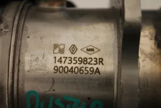 147359823R Радиатор EGR Dacia Duster 2 Арт e3209061, вид 3